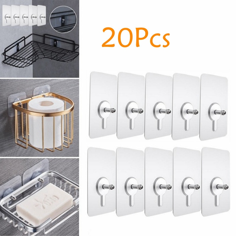 10 Pcs ǰ ġ  ξ      ü       